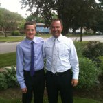 Profile Picture of Steven Hergott (@stelynherg) on Instagram