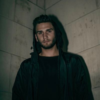 Profile Picture of Connor Chackman (@connorchackman) on Twitter