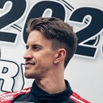 Profile Picture of Ben Barker (@benbarkermsport) on Instagram