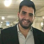 Profile Picture of Nadim Saadi (@nadimsaadi) on Instagram