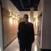Profile Picture of Andrew Stear (@andrew.stear.58) on Facebook