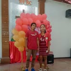 Profile Picture of Mariz Richie (@Mariz-Richie) on Facebook