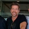 Profile Picture of Jim Hostetler (@@porchsong) on Tiktok