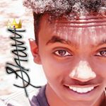 Profile Picture of Sham George (@sham.gher) on Instagram