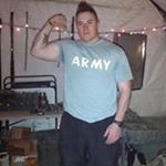 Profile Picture of Jason Barlow (@spanishguitar247) on Instagram