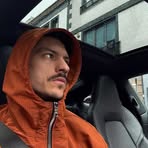 Profile Picture of Dustin Graves (@dustin.graves.225048) on Facebook