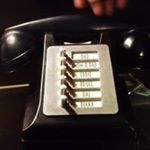 Profile Picture of Richard Smithers (@richard.smithers) on Instagram