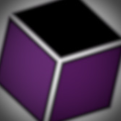 Profile Picture of Robert Provance (@Spatial_Flicker) on Twitter