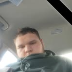 Profile Picture of Dawson Thompson (@Dawson-Thompson) on Facebook