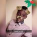 Profile Picture of Stephen Cornet (@stephen.toure.5) on Facebook