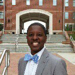 Profile Picture of Curtis Crowther (@curt_courteous) on Instagram