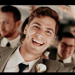 Profile Picture of Brian Krumrey (@bkrums) on Instagram