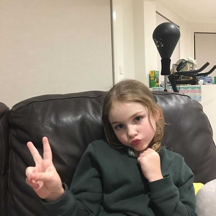 Profile Picture of Sean Lunney (@seanlunney2) on Tiktok