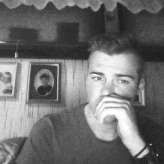 Profile Picture of Cody Washington (@neal.ohri.9) on Facebook