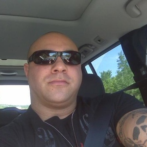 Profile Picture of S. Michael (@276334828) on Myspace