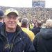 Profile Picture of Thomas Soltysiak (@tmsolty) on Pinterest