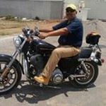 Profile Picture of Robert Fratello (@2293049401rtm) on Instagram