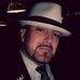 Profile Picture of Mathew Pearson (@mathew.pearson.779) on Facebook
