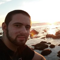 Profile Picture of Matthew Welts (@matthew-welts) on Quora