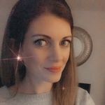 Profile Picture of Jo Cox (@jocox_x) on Instagram