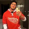 Profile Picture of Clint Wright (@clint.wright.offical) on Tiktok