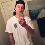 Profile Picture of Jesse Johnson (@jessejohnson6340) on Instagram