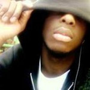 Profile Picture of Kn@ledge (@knaledgeondabeat) on Myspace