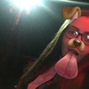 Profile Picture of Aimee Groves💋 (@@aimee.groves) on Tiktok