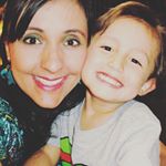 Profile Picture of Paula Arango Me Trae Cositas (@paulaarango2) on Instagram