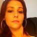 Profile Picture of Debra Witkowski (@Debra-Witkowski) on Facebook