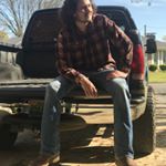 Profile Picture of Luke Wilcox (@luke.wilcox.2430) on Instagram