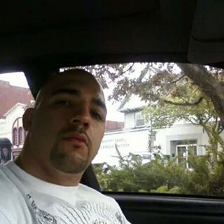 Profile Picture of Hiram Ortega (@Hiram-Ortega) on Facebook