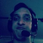 Profile Picture of Mark Tanzer (@marktanzer) on Instagram