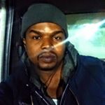 Profile Picture of Dwayne L Corry (@dwaynelcorry) on Instagram