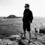 Profile Picture of Mark Whelton (@mark.whelton) on Instagram