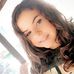 Profile Picture of Leah Cornett (@leah.cornett) on Facebook