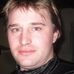 Profile Picture of Edward Lawrence Snelling (@edward.snelling.1) on Facebook