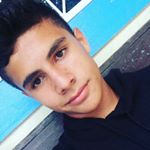 Profile Picture of Alexander Palacio🌴 (@alex_palacio_02) on Instagram