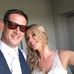 Profile Picture of Kerry Shuter (@kerry.brooker.52) on Facebook
