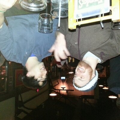 Profile Picture of Anthony Tuthill (@AnthonyTuthill) on Twitter
