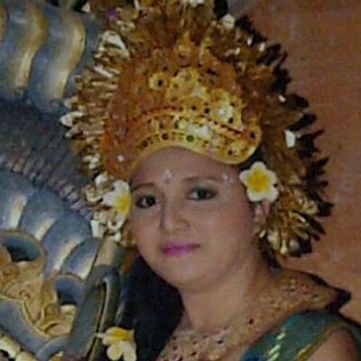 Lisa Morena - Twitter Profile Picture of Lisa Morena (@morena_lisa) on Twitter