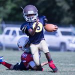 Profile Picture of Brian Manuel Jr. (@jr.brianmanuel) on Instagram