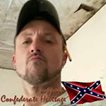 Profile Picture of Chad Neal (@chad.neal.942) on Instagram