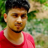 Profile Picture of Shaun Paul Joseph (@shaun-paul-joseph) on Quora