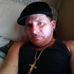 Profile Picture of Barry Christopher Ippolito (@barrychristopherippolito) on Instagram