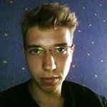 Profile Picture of Daniel Detmer (@danieldetmer) on Instagram