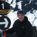 Profile Picture of Steve Cragg (@steve.cragg.18) on Facebook