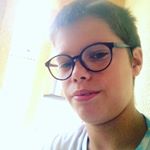 Profile Picture of Paul Dubroca (@dubrocapaul) on Instagram