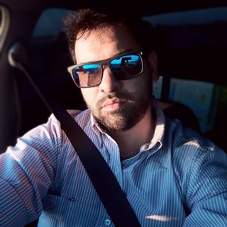 Profile Picture of Gerardo Orue (@gerardo.orue1) on Facebook