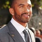 Profile Picture of Robert Di Mauro (@dimaurorobert) on Instagram